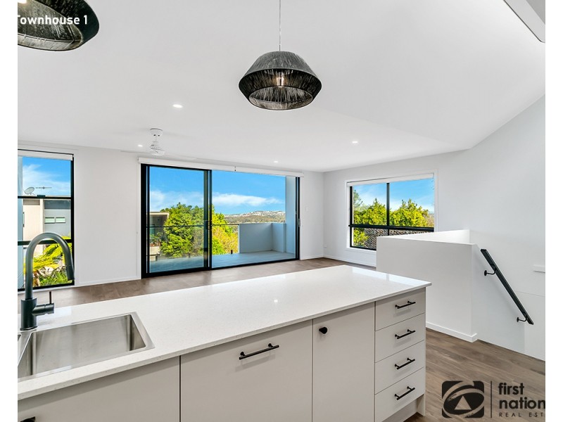 227 Dress Circle, Coffs Harbour NSW 2450