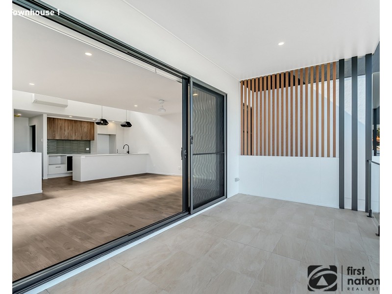 227 Dress Circle, Coffs Harbour NSW 2450