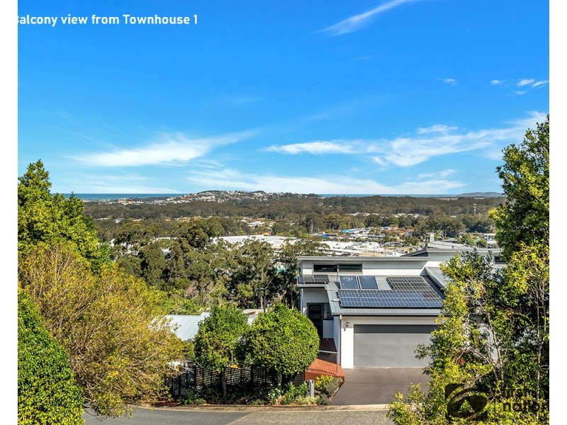 227 Dress Circle, Coffs Harbour NSW 2450