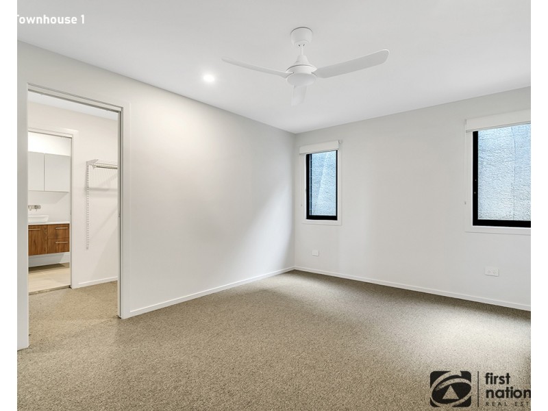 227 Dress Circle, Coffs Harbour NSW 2450