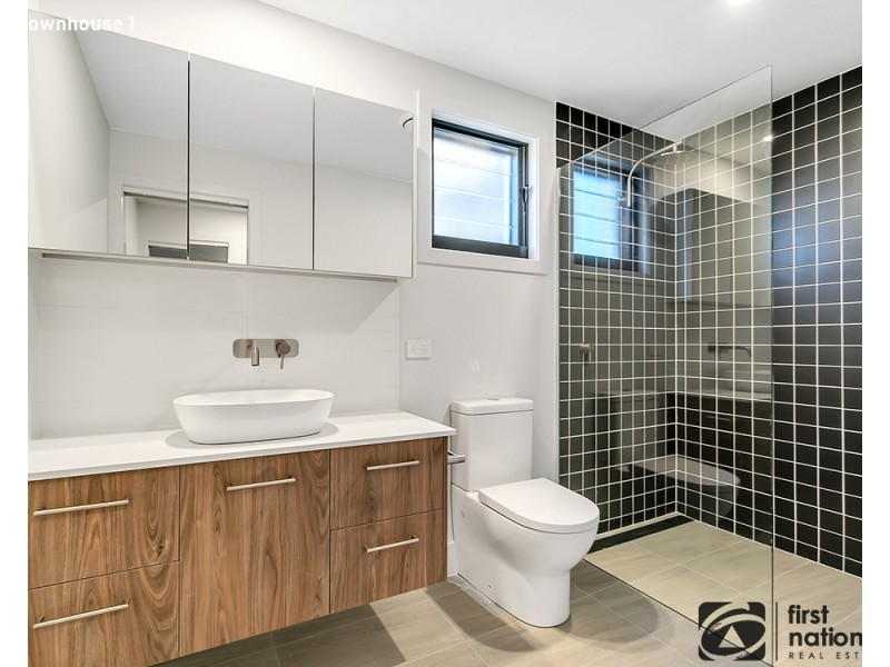 227 Dress Circle, Coffs Harbour NSW 2450