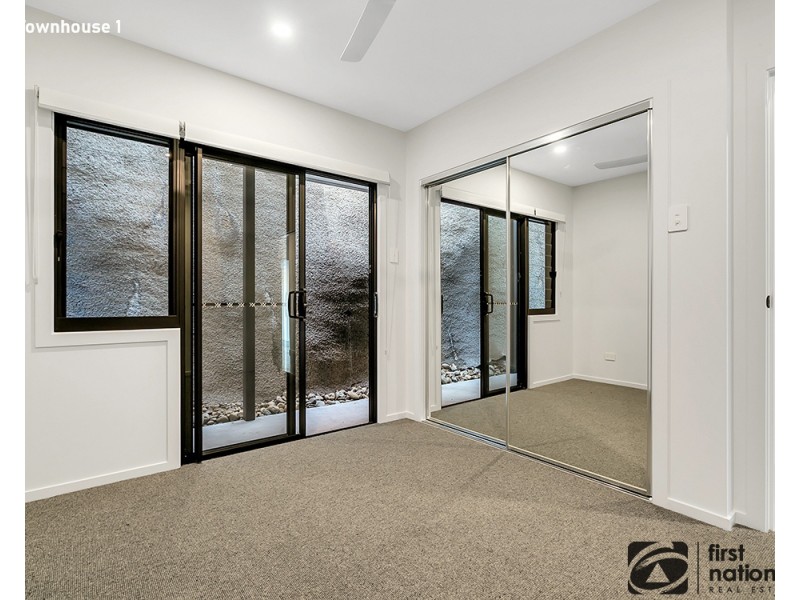 227 Dress Circle, Coffs Harbour NSW 2450