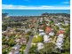 8 Diggers Beach Road, Coffs Harbour NSW 2450