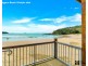 8 Diggers Beach Road, Coffs Harbour NSW 2450