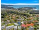 8 Diggers Beach Road, Coffs Harbour NSW 2450
