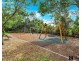 8 Diggers Beach Road, Coffs Harbour NSW 2450