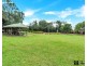 8 Diggers Beach Road, Coffs Harbour NSW 2450