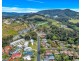 8 Diggers Beach Road, Coffs Harbour NSW 2450