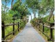8 Diggers Beach Road, Coffs Harbour NSW 2450