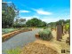 8 Diggers Beach Road, Coffs Harbour NSW 2450