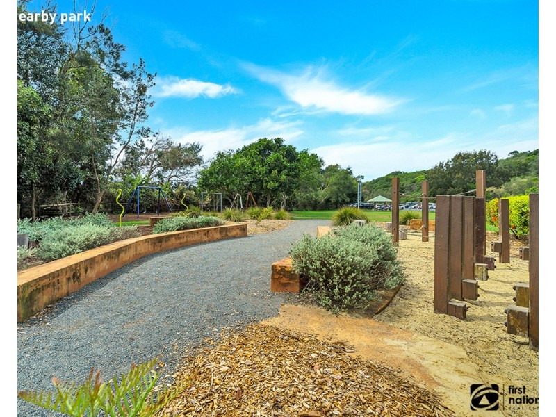 8 Diggers Beach Road, Coffs Harbour NSW 2450