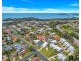 8 Diggers Beach Road, Coffs Harbour NSW 2450