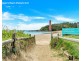 8 Diggers Beach Road, Coffs Harbour NSW 2450