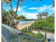 8 Diggers Beach Road, Coffs Harbour NSW 2450