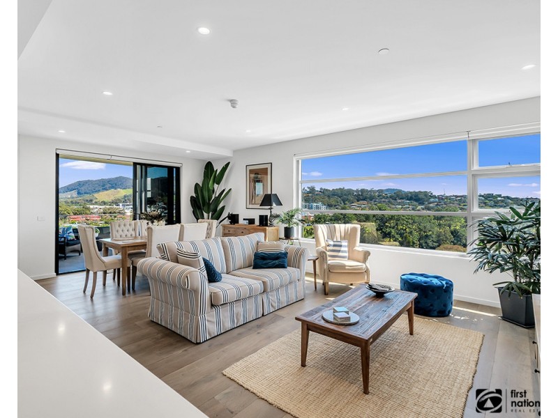 24/123 Park Beach Road, Coffs Harbour NSW 2450
