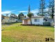 67 Long Street, Coffs Harbour NSW 2450