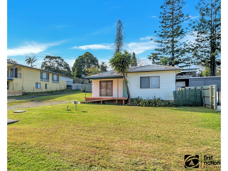 67 Long Street, Coffs Harbour NSW 2450