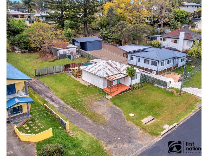 67 Long Street, Coffs Harbour NSW 2450