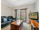 67 Long Street, Coffs Harbour NSW 2450