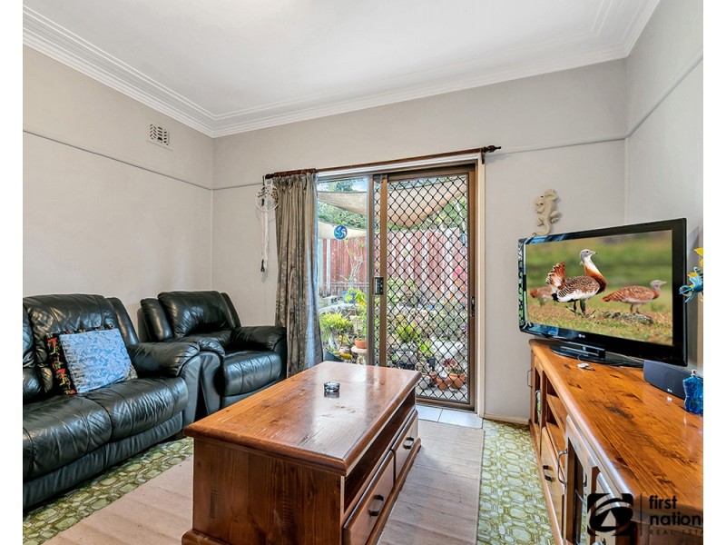 67 Long Street, Coffs Harbour NSW 2450