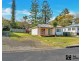 67 Long Street, Coffs Harbour NSW 2450