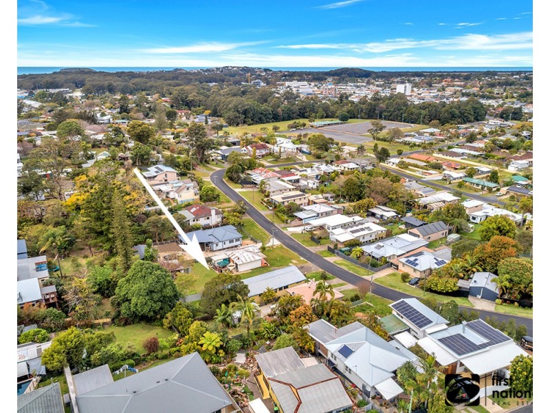 67 Long Street, Coffs Harbour NSW 2450