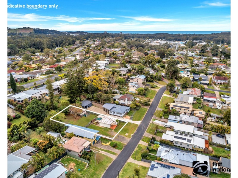 69 Long Street, Coffs Harbour NSW 2450