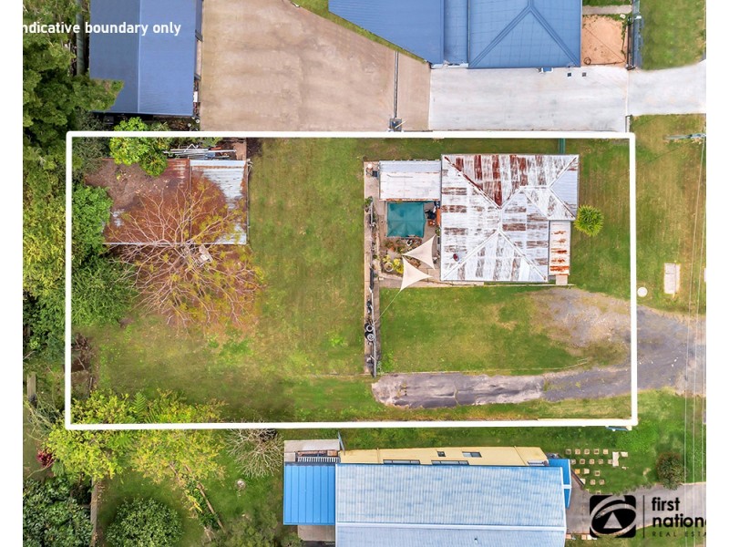 69 Long Street, Coffs Harbour NSW 2450