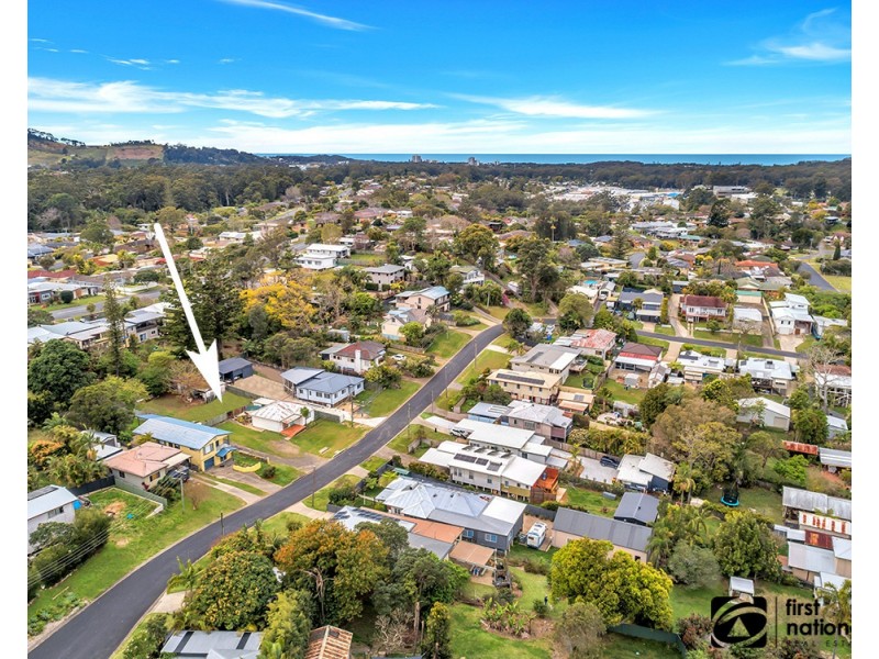 69 Long Street, Coffs Harbour NSW 2450