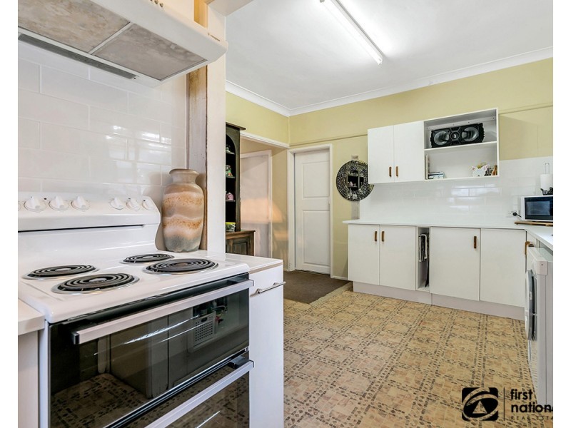 69 Long Street, Coffs Harbour NSW 2450