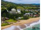 6/40 Solitary Islands Way, Sapphire Beach NSW 2450