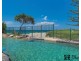 6/40 Solitary Islands Way, Sapphire Beach NSW 2450