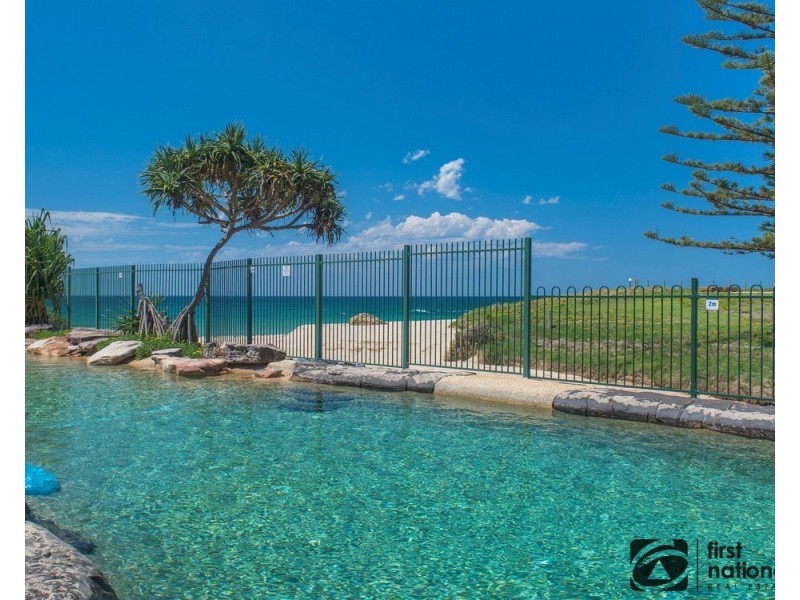 6/40 Solitary Islands Way, Sapphire Beach NSW 2450