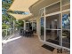 6/40 Solitary Islands Way, Sapphire Beach NSW 2450