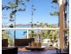 6/40 Solitary Islands Way, Sapphire Beach NSW 2450