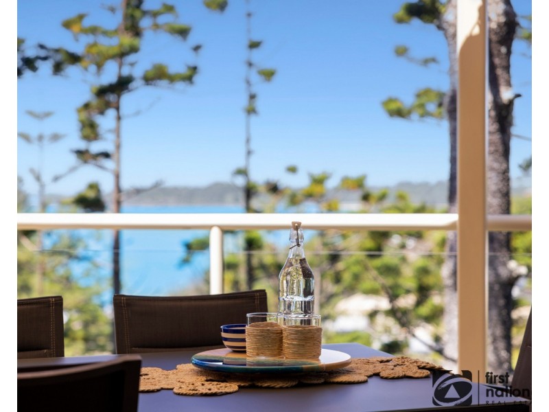 6/40 Solitary Islands Way, Sapphire Beach NSW 2450