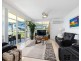 6/40 Solitary Islands Way, Sapphire Beach NSW 2450