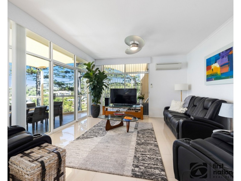 6/40 Solitary Islands Way, Sapphire Beach NSW 2450