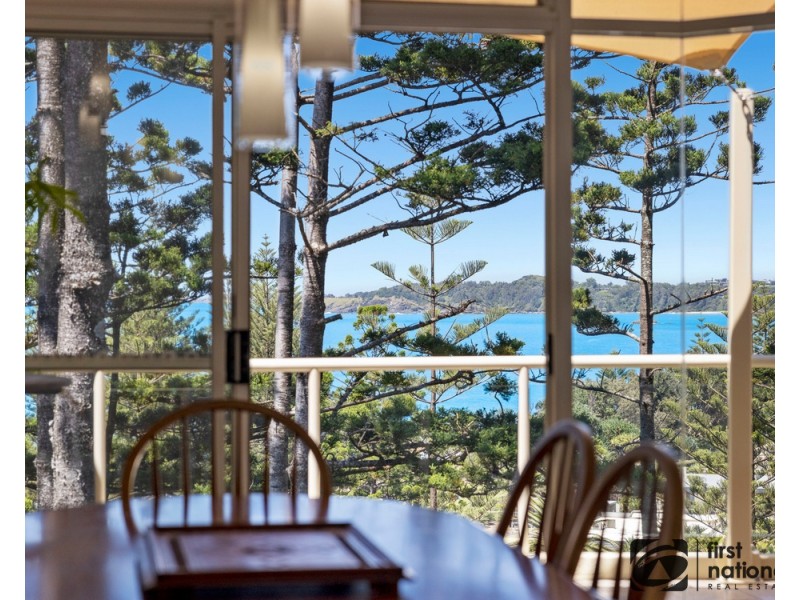 6/40 Solitary Islands Way, Sapphire Beach NSW 2450