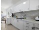 6/40 Solitary Islands Way, Sapphire Beach NSW 2450