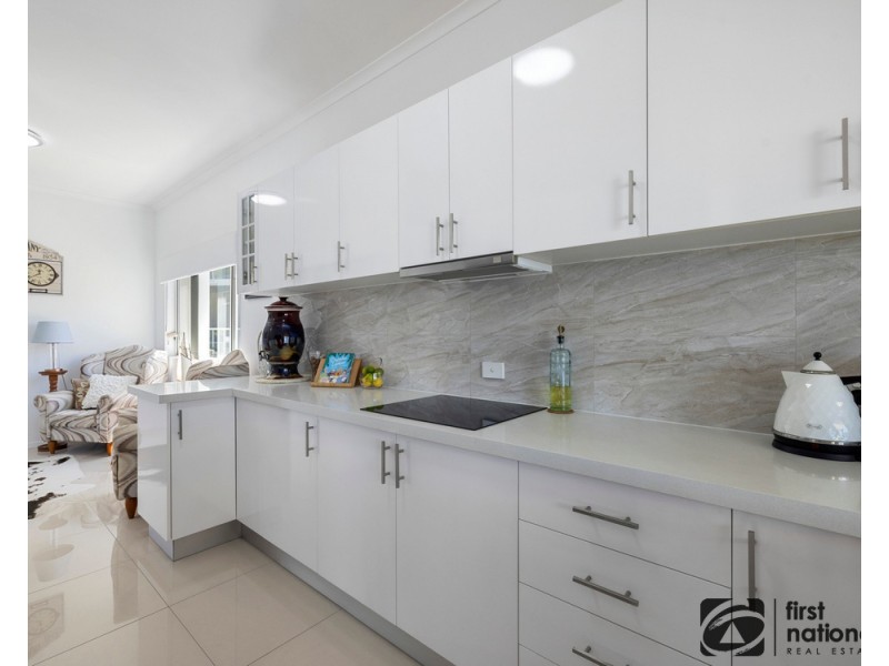 6/40 Solitary Islands Way, Sapphire Beach NSW 2450