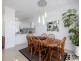 6/40 Solitary Islands Way, Sapphire Beach NSW 2450