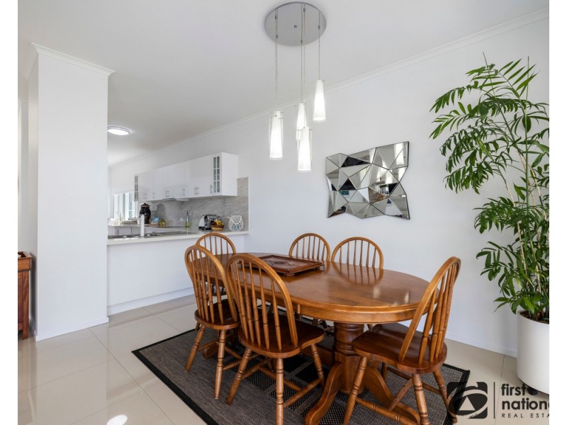 6/40 Solitary Islands Way, Sapphire Beach NSW 2450