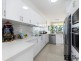 6/40 Solitary Islands Way, Sapphire Beach NSW 2450
