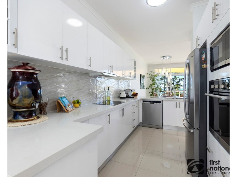 6/40 Solitary Islands Way, Sapphire Beach NSW 2450