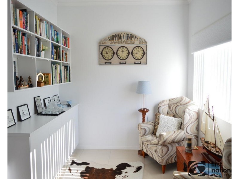 6/40 Solitary Islands Way, Sapphire Beach NSW 2450