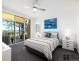 6/40 Solitary Islands Way, Sapphire Beach NSW 2450