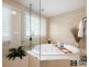 6/40 Solitary Islands Way, Sapphire Beach NSW 2450