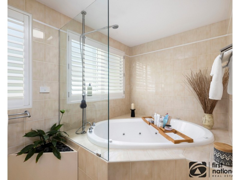 6/40 Solitary Islands Way, Sapphire Beach NSW 2450