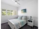 6/40 Solitary Islands Way, Sapphire Beach NSW 2450